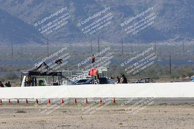 media/Nov-02-2025-CVMA (Sun) [[337aff29ab]]/Race 3-Amateur Formula Open/